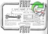 Fiat 1924 02.jpg